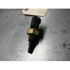 112E034 Coolant Temperature Sensor For 15-16 Subaru WRX  2.0